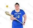 WLax Media Day  Women’s Lacrosse Media Day 2024. - Photo by Keith Nordstrom : WLax Media Day 2024